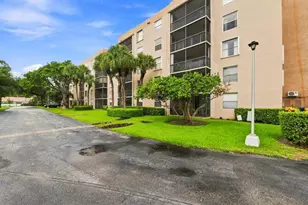 5260 NW 2nd Ave, Boca Raton, FL 33487 - Photo 23
