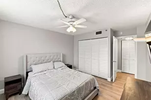 5260 NW 2nd Ave, Boca Raton, FL 33487 - Photo 17