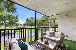 5260 NW 2nd Ave, Boca Raton, FL 33487 - Photo 5