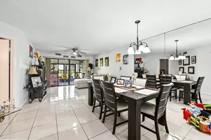 3385 Lucerne Park Dr, Greenacres, FL 33467 - Photo 5