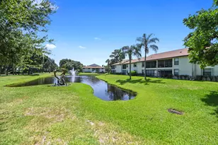 3385 Lucerne Park Dr, Greenacres, FL 33467 - Photo 17