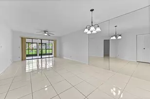 3385 Lucerne Park Dr, Greenacres, FL 33467 - Photo 7
