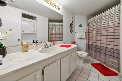3385 Lucerne Park Drive, Greenacres, FL 33467 - Photo 11
