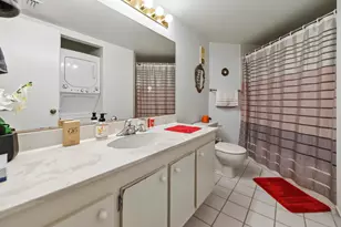 3385 Lucerne Park Dr, Greenacres, FL 33467 - Photo 11