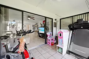 3385 Lucerne Park Dr, Greenacres, FL 33467 - Photo 15