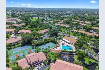 3385 Lucerne Park Drive, Greenacres, FL 33467 - Photo 19