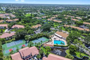 3385 Lucerne Park Dr, Greenacres, FL 33467 - Photo 19
