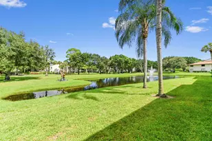 3385 Lucerne Park Dr, Greenacres, FL 33467 - Photo 3