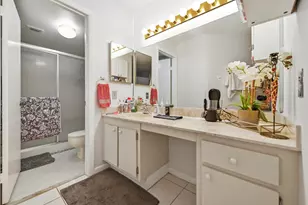 3385 Lucerne Park Dr, Greenacres, FL 33467 - Photo 13