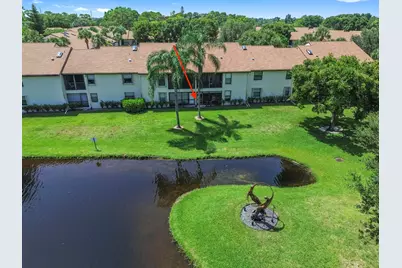 3385 Lucerne Park Drive, Greenacres, FL 33467 - Photo 21