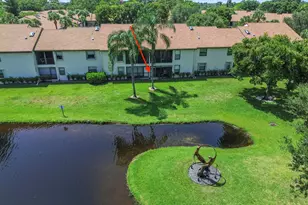 3385 Lucerne Park Dr, Greenacres, FL 33467 - Photo 21