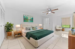 3385 Lucerne Park Dr, Greenacres, FL 33467 - Photo 13