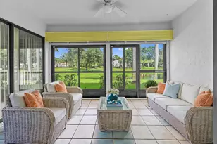 3385 Lucerne Park Dr, Greenacres, FL 33467 - Photo 25