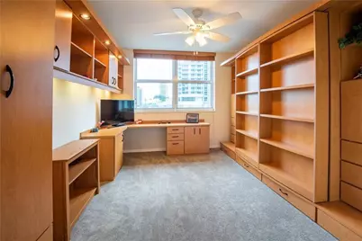 347 N New River Drive E #1005, Fort Lauderdale, FL 33301 - Photo 17