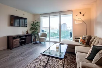 347 N New River Drive E #1005, Fort Lauderdale, FL 33301 - Photo 13