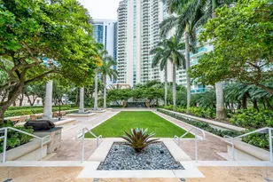 347 N New River Dr E, Fort Lauderdale, FL 33301 - Photo 27