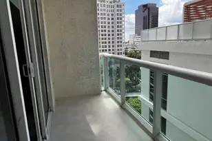 347 N New River Dr E, Fort Lauderdale, FL 33301 - Photo 39