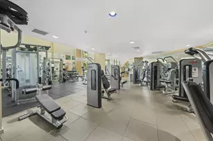 347 N New River Dr E, Fort Lauderdale, FL 33301 - Photo 31