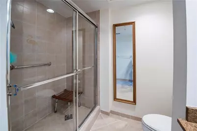 347 N New River Drive E #1005, Fort Lauderdale, FL 33301 - Photo 19