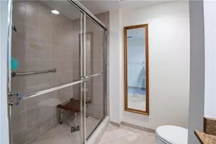 347 N New River Dr E, Fort Lauderdale, FL 33301 - Photo 19