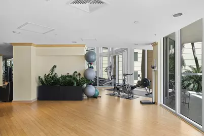 347 N New River Drive E #1005, Fort Lauderdale, FL 33301 - Photo 33