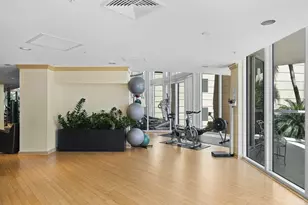 347 N New River Dr E, Fort Lauderdale, FL 33301 - Photo 33