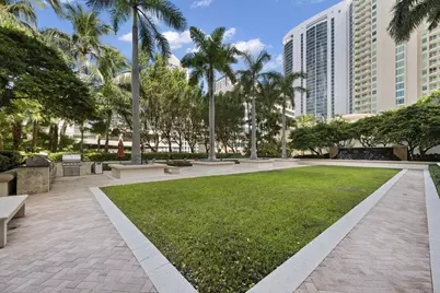 347 N New River Drive E #1005, Fort Lauderdale, FL 33301 - Photo 27