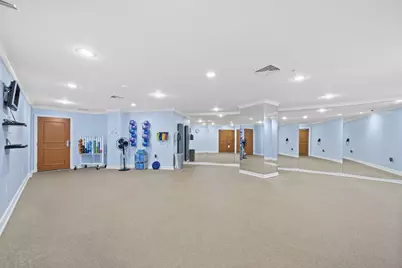 347 N New River Drive E #1005, Fort Lauderdale, FL 33301 - Photo 33