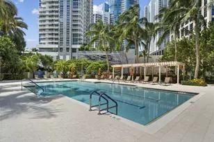 347 N New River Dr E, Fort Lauderdale, FL 33301 - Photo 25