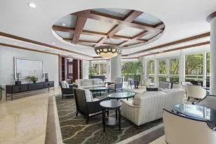 347 N New River Dr E, Fort Lauderdale, FL 33301 - Photo 21