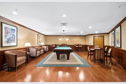 347 N New River Drive E #1005, Fort Lauderdale, FL 33301 - Photo 35