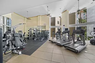 347 N New River Dr E, Fort Lauderdale, FL 33301 - Photo 31