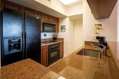 347 N New River Drive E #1005, Fort Lauderdale, FL 33301 - Photo 7
