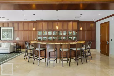 347 N New River Drive E #1005, Fort Lauderdale, FL 33301 - Photo 21