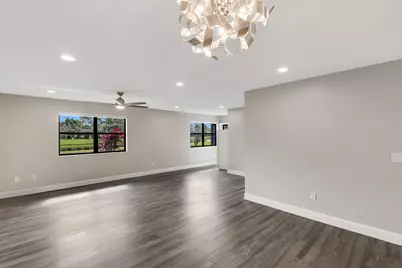 423 Narrowleaf Court, Royal Palm Beach, FL 33411 - Photo 11