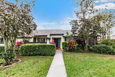 423 Narrowleaf Court, Royal Palm Beach, FL 33411 - Photo 1