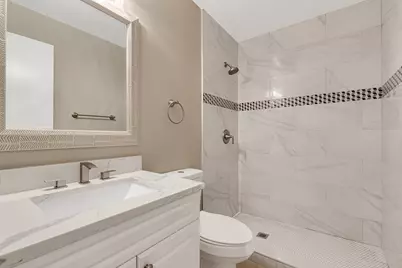 423 Narrowleaf Court, Royal Palm Beach, FL 33411 - Photo 5