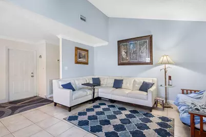 7409 Penny Lane, Fort Pierce, FL 34951 - Photo 5