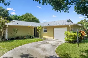7409 Penny Ln, Fort Pierce, FL 34951 - Photo 3