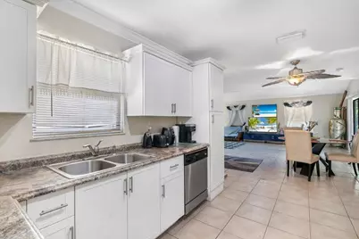 7409 Penny Lane, Fort Pierce, FL 34951 - Photo 13