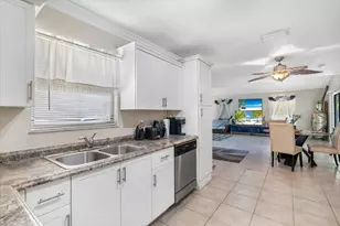 7409 Penny Ln, Fort Pierce, FL 34951 - Photo 13
