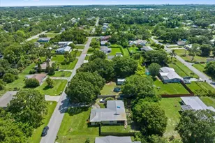 7409 Penny Ln, Fort Pierce, FL 34951 - Photo 31