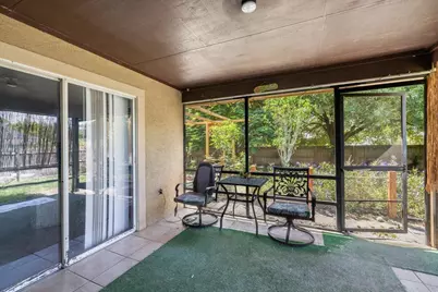 7409 Penny Lane, Fort Pierce, FL 34951 - Photo 25