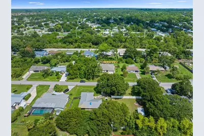 7409 Penny Lane, Fort Pierce, FL 34951 - Photo 33