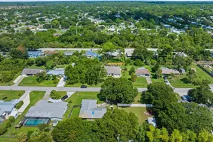 7409 Penny Ln, Fort Pierce, FL 34951 - Photo 33