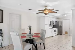 7409 Penny Ln, Fort Pierce, FL 34951 - Photo 9