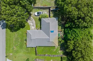 7409 Penny Ln, Fort Pierce, FL 34951 - Photo 29