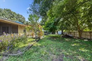 7409 Penny Ln, Fort Pierce, FL 34951 - Photo 27
