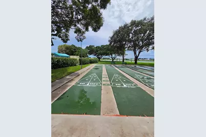 5150 Lakefront Boulevard #A, Delray Beach, FL 33484 - Photo 15
