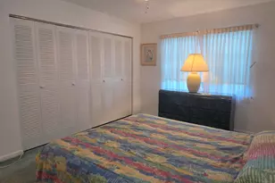 5150 Lakefront Blvd, Delray Beach, FL 33484 - Photo 9
